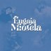 Engaja Miotela (@engajamiotela) Twitter profile photo Engaja Miotela (@engajamiotela) Twitter profile photo