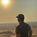 sidharta (@cemalnergi94597) Twitter profile photo