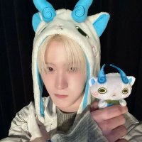 xshie☆⁷ (@_crazyangel7) 's Twitter Profile