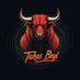 Takas Beyi (@takasbeyi) Twitter profile photo Takas Beyi (@takasbeyi) Twitter profile photo