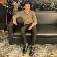 أحمد صبري🔻 (@ahmed_s3bry) 's Twitter Profile