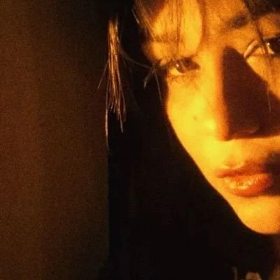 Moonlyzkt's profile picture. 