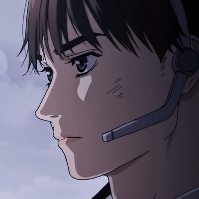 🇸🇰My vision is augmented, pc gamer, anime fan, eminem stan, thicc thighs save lifes. CS Student, tech destroyer/RTJ fan👉🤛/20 years old/
RTX 3080ti/10600KF