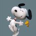 Cary1204! (@cary1204122841) Twitter profile photo Cary1204! (@cary1204122841) Twitter profile photo