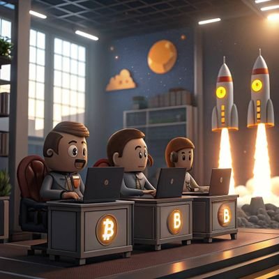 maray_andrez's profile picture. Believe in yourself, times sometimes get tougher. Crypto Mining, Web3 Defi, Lets Bag 💰💰💰 Q379J8ZZ