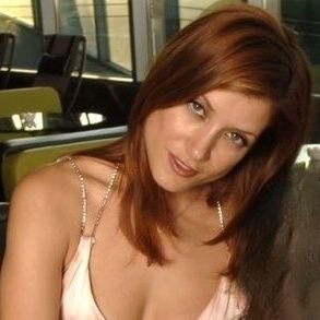 lindinhamrm's profile picture. I keep on falling in and out of love with you