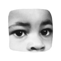 Sam (@samuelbienemy) 's Twitter Profile Photo Sam (@samuelbienemy) 's Twitter Profile Photo
