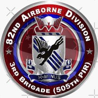 SaltyGrunt (@switch82vet) 's Twitter Profile