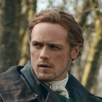SHeughan71791's profile picture. Scottish actor🏴󠁧󠁢󠁳󠁣󠁴󠁿🏴󠁧󠁢󠁳󠁣󠁴󠁿🏴󠁧󠁢󠁳󠁣󠁴󠁿🏴󠁧󠁢󠁳󠁣󠁴󠁿