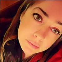 Aglaia Lessard (@aglaia_lessard) 's Twitter Profile