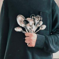 Schattenmensch (@alicedreht) Twitter profile photo