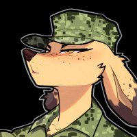 KINHEY (@kinheydraws) 's Twitter Profile
