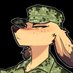 KINHEY (@kinheydraws) Twitter profile photo KINHEY (@kinheydraws) Twitter profile photo
