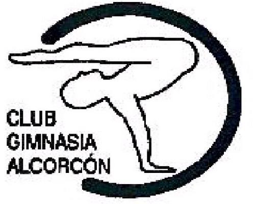 Club de Gimnasia Artística en Alcorcon-Madrid