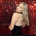 Mady Rose🌹 (@madirosefaith) Twitter profile photo Mady Rose🌹 (@madirosefaith) Twitter profile photo