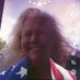 Christine Cady (@ccady051169) Twitter profile photo Christine Cady (@ccady051169) Twitter profile photo