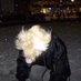 sighthound (@sighthound) Twitter profile photo sighthound (@sighthound) Twitter profile photo
