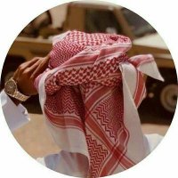 ̿̿▄ H̷A̷M̷Z̷A̷ ₊˚♥︎💓 (@hamzh4387) 's Twitter Profile