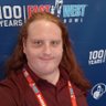 GageMadridNFL's profile picture. NFL Analyst 🏈
Denver Broncos Syndicate | @5280_Podcast | @mhrtnetwork
Broncos Country 🐎🔶
Stats can lie, watch the tape! 🎞️