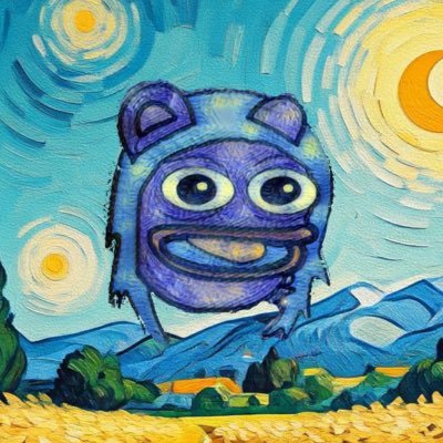 GluicPetar's profile picture. beth bethhead #beth #bethonsol #sol