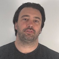 Steven D (@sdemarco89) 's Twitter Profile Photo Steven D (@sdemarco89) 's Twitter Profile Photo