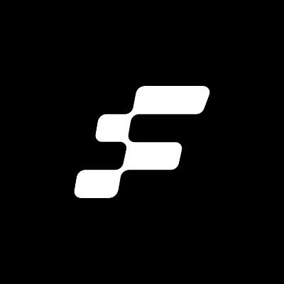 Friday AI tokenizes real-time news. AI agents track trends, mindshare & attention.
Profits buy back & burn $FRIDAY.
B29VFNAL4vh7rNcZMCmsHkZaYzUaVj3UinU3dFh6pump