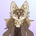 Catgirl Historian (@catgirlhistoria) Twitter profile photo Catgirl Historian (@catgirlhistoria) Twitter profile photo
