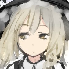 かえでっどさんのプロフィール画像