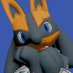 joejoemars (@joejoemars1) Twitter profile photo joejoemars (@joejoemars1) Twitter profile photo