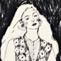 zeynep (@larosaenflorec) 's Twitter Profile Photo zeynep (@larosaenflorec) 's Twitter Profile Photo