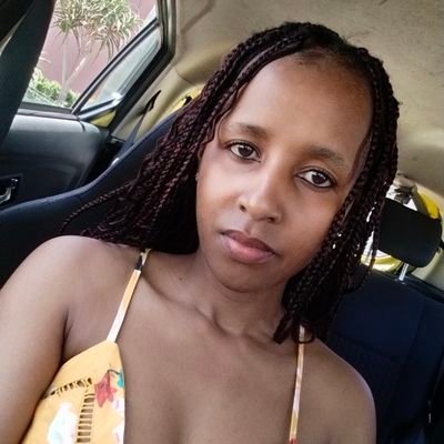 MuhlekaziT's profile picture. One man's trash is another man's treasure