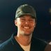 Bryce Bullock (@brycebullock) Twitter profile photo Bryce Bullock (@brycebullock) Twitter profile photo