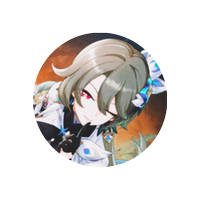 Vɪᴛᴀ. (@abyssalproxy) 's Twitter Profile