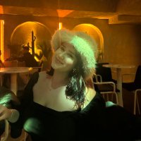 sude (@sudikkkkks) 's Twitter Profile Photo
