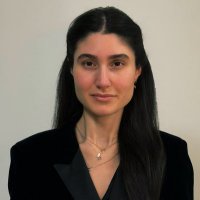Hajar J. Rashid, MD (@hajarjrashid) 's Twitter Profile