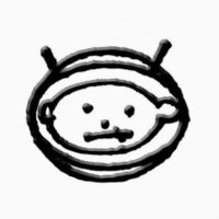 Jerid58 (@jerid583909) 's Twitter Profile Photo Jerid58 (@jerid583909) 's Twitter Profile Photo