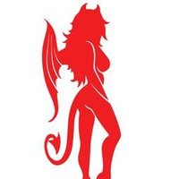 Red Devil (@clp923) 's Twitter Profile Photo Red Devil (@clp923) 's Twitter Profile Photo