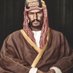 Abalkhail (@maa_b17) Twitter profile photo Abalkhail (@maa_b17) Twitter profile photo