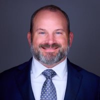 Rob Roche (@rtr3atc) 's Twitter Profile