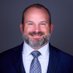 Rob Roche (@rtr3atc) Twitter profile photo Rob Roche (@rtr3atc) Twitter profile photo