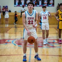 Drake Medinger (@drakemedinger) 's Twitter Profile