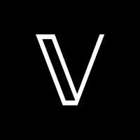 Vine Dao (@vine_dao) Twitter profile photo