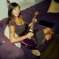 ray (@notestoray) 's Twitter Profile Photo ray (@notestoray) 's Twitter Profile Photo