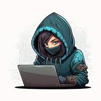 vertcrypt$ (@vert_crypt) 's Twitter Profile
