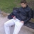 Raulraig's profile image