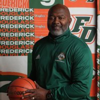 Murray Garvin (@coachm_garvin) 's Twitter Profile Photo Murray Garvin (@coachm_garvin) 's Twitter Profile Photo