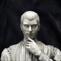 Floransalı (@gazifloransali) 's Twitter Profile Photo Floransalı (@gazifloransali) 's Twitter Profile Photo