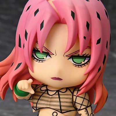 DIVAvolo's profile picture. 