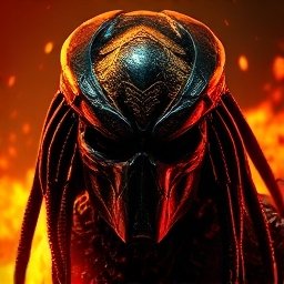 anola562's profile picture. 