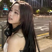 cianaaa🌷(unis-ahof) (@cianaaaya) 's Twitter Profile